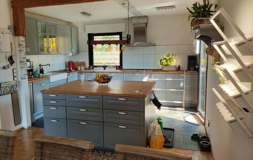 Foto - 3 Zimmer Einfamilienhaus zum Kaufen in Illingen