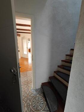 Foto - 3 Zimmer Einfamilienhaus in Illingen