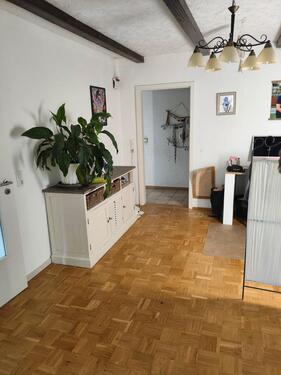 Foto - Einfamilienhaus in Illingen zum Kaufen