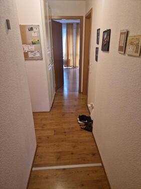 Foto - 