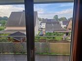 Foto - Etagenwohnung in Bochum zum Kaufen