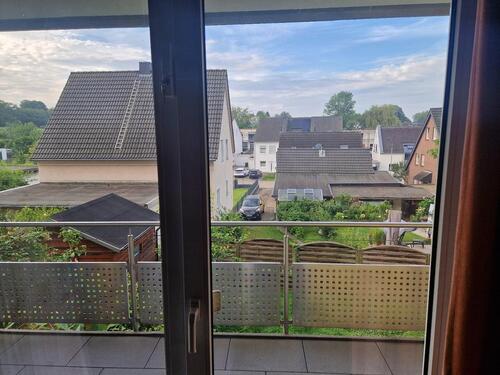 Foto - Etagenwohnung in Bochum zum Kaufen