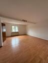 Foto - Wohnung in Bergneustadt - 550,00 EUR Kaltmiete,