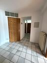 Foto - Etagenwohnung zur Miete in Bergneustadt