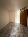 Foto - Etagenwohnung in Bergneustadt