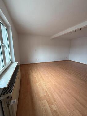 Foto - Etagenwohnung in Bergneustadt zur Miete
