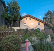Großes Haus in Brennberg - 160.000,00 EUR Kaufpreis, in Brennberg (PLZ: 93179)