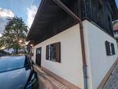 Foto - Einfamilienhaus in Brennberg