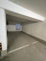 Foto - PKW ~ Motorrad ~ Garage ~ Stellplatz ~ Tiefgarage ~ Vermietung