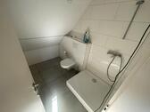 Foto - 1 Zimmer Wohnung Walle - 450,00 EUR Kaltmiete,