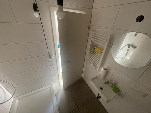 Foto - andere zur Miete in Bremen