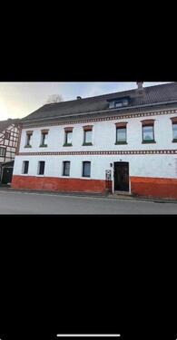Foto - ….Erste Stock …Velden(mounteurezimmer)