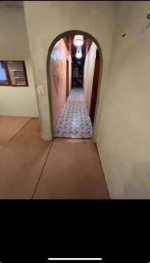Foto - Einfamilienhaus in Pommelsbrunn zur Miete