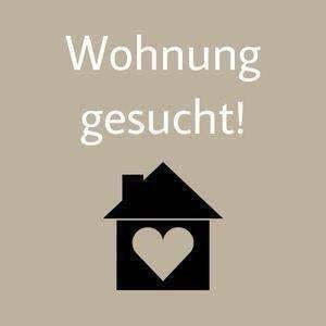 Foto - Wohnung oder Haus zur Miete im Raum Saarlouis