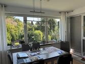 Foto - Wohnung Krefeld mit Garten Stellplatz