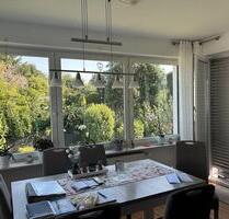 Wohnung Krefeld mit Garten Stellplatz - Tönisvorst