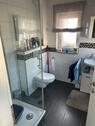 Foto - Etagenwohnung in Tönisvorst zur Miete