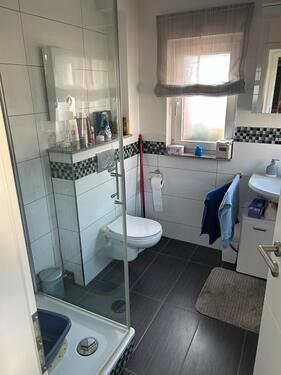 Foto - Etagenwohnung in Tönisvorst zur Miete