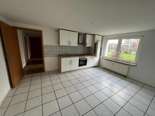 Foto - Etagenwohnung in Hof