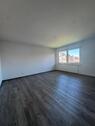 Foto - Etagenwohnung zur Miete in Wilhelmshaven