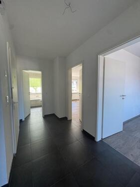 Foto - Etagenwohnung in Wilhelmshaven