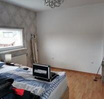 Mietwohnung (3 Zimmer) mit Stellplatz, Garten und Keller ❗️ - Köln Mülheim