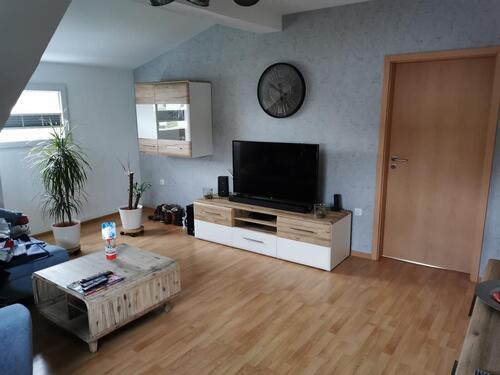Foto - Etagenwohnung in Köln