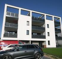 Moderne Mietwohnung in Wendschott - Wolfsburg Alt-Wolfsburg