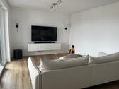 Foto - Etagenwohnung in Wolfsburg zur Miete