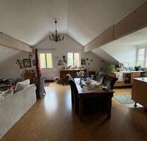 Gemütliche 3 Zimmer-Wohnung - 690,00 EUR Kaltmiete, in Sundern (Sauerland) (PLZ: 59846)