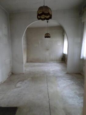 Foto - Einfamilienhaus in Salzwedel zum Kaufen