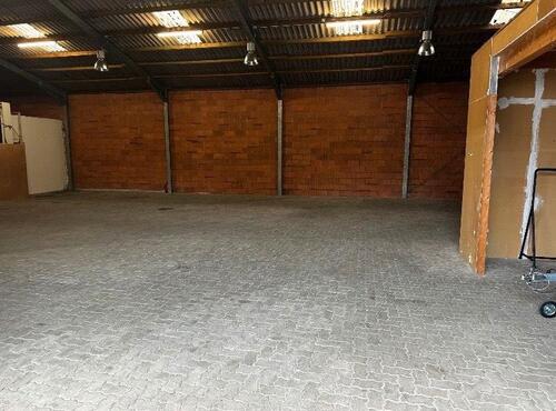 Foto - andere in Löhne