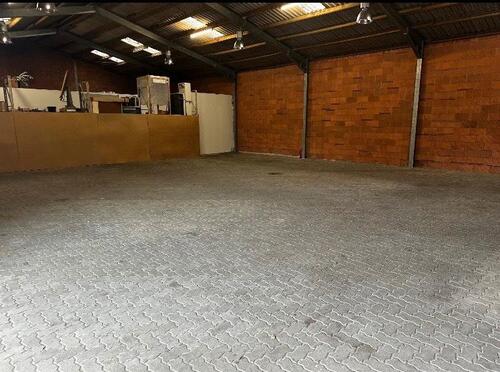 Foto - andere in Löhne zur Miete