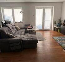 Moderne 5 Zimmer Wohnung mit 116m² in Jübek ab 1.3.26 frei