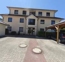 3 Zimmer Wohnung in Oldenburg (Oldenburg) - Nadorst