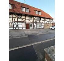 4 Zimmerwohnung in Himmelsthür - 1.080,00 EUR Kaltmiete, ca. 110,00 m² in Hildesheim (PLZ: 31137) Himmelsthür 4 Zimmerwohnung in Himmelsthür - 1.080,00 EUR Kaltmiete, ca. 110,00 m² in Hildesheim (PLZ: 31137) Himmelsthür