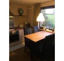 1 Zimmer Wohnung (keine Haustiere) - Berkenthin