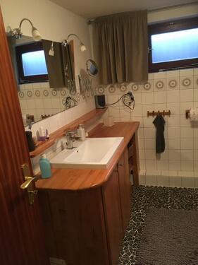 Foto - 1 Zimmer Etagenwohnung in Berkenthin