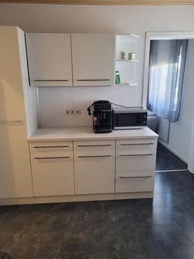 Foto - Etagenwohnung in Leonberg zur Miete