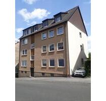 Tolle 3-Zimmer Dachgeschoss Wohnung mit Einbauküche! - Hagen Dahl