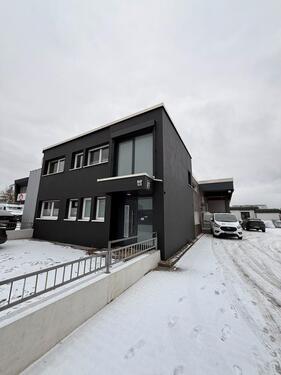 Foto - Top BüroflächePraxisfläche zu vermieten