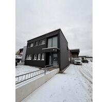 Top BüroflächePraxisfläche zu vermieten - Löchgau