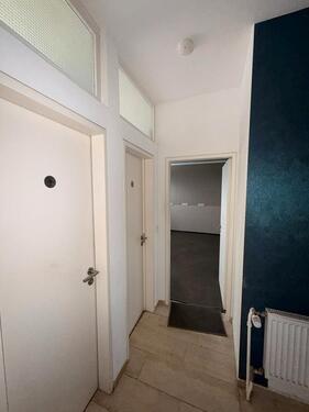 Foto - andere in Löchgau