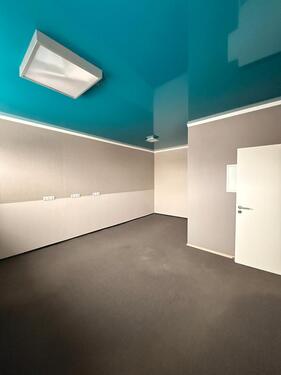 Foto - andere in Löchgau zur Miete