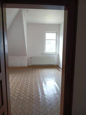 Foto - Etagenwohnung in Annaberg-Buchholz zur Miete
