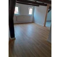 3-Raum-Wohnung in der Altstadt - 610,00&nbsp;EUR Kaltmiete, ca.&nbsp; 78,00&nbsp;m&sup2; in Wolgast (PLZ: 17438)