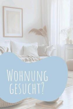 Foto - Wohnung zur Übernahme in der Elisabethstraße Güstrow