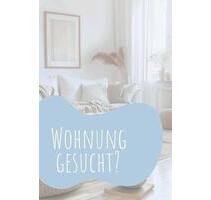 Wohnung zur Übernahme in der Elisabethstraße Güstrow