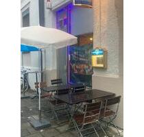 Bar Stüberl - 1.090,00&nbsp;EUR Kaltmiete, in München (PLZ: 80337) Ludwigsvorstadt-Isarvorstadt