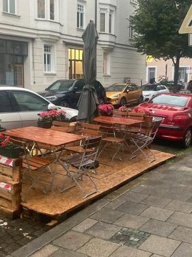 Foto - andere zur Miete in München